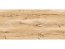 Стеновая панель 4200х600х10  Irish oak 2612/P, e3,  Slotex