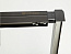 Unihopper Moka брючница выкатная 9 релингов, 864-910x475x60мм, плавное закрывание, Art. WS4122S.090.MCA