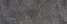 Столешница 3000х600х38 Мрамор Марквина серый 694 mika (9 группа), АМК-Троя