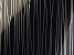 Панель 18х1220х2800 Черная Линия - Stripped Black (P201) (EVOGLOSS,МДФ), C