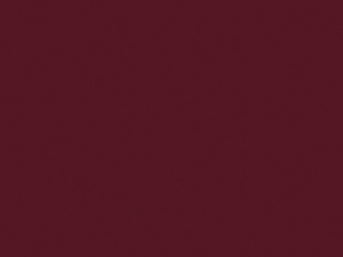 БСП 2800х1310х0,8  Красный гранат U399 ST9, Гр.L3, Egger