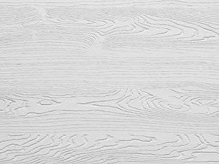 Плита 19х3050х2070 CLUB BIANCO C3096, SMart