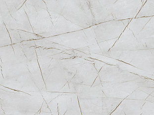 Компакт-плита HPL Compact Каспий золотой MATTE 3050х1320х12мм  ,арт. 734 MT, АМК-Троя