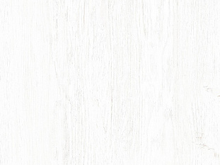 Кромка ABS,1х23мм., без клея, 8719 Pino Bianco, Duco2, Slotex