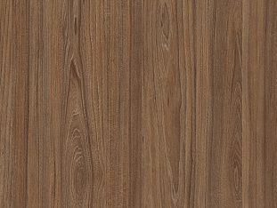 БСП 3050×1300×0,6 4585 NATURAL, PF, GENTAS