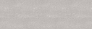 Столешница 3000х600х40 Gray granite 5035/Q (1п/5), k2, Slotex