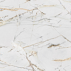 Плита HPL Compact 4200x650x12 Sandy Quartzite 8104/Pt (чёрный крафт) DUO-X, e2, Slotex
