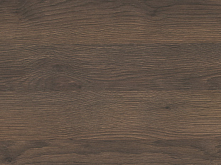 ЛДСП 2800x2070х25  Дуб Гладстоун табак H3325 ST28, Гр.10, Egger