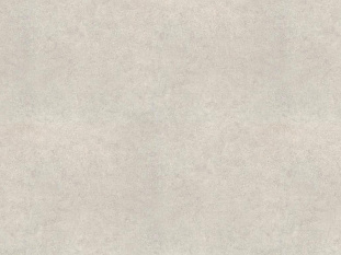 Стеновая панель  4100х640х8 Спаркл Грэйн белый F486 ST76, SP3, Egger