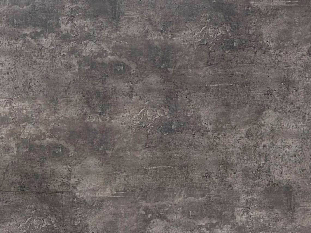 Компакт-плита HPL Compact IND Лофт MOON 3050х1300х4мм, арт. 7451 MN, АМК-Троя