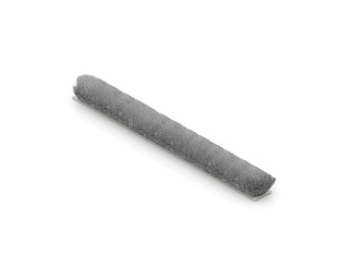 ARISTO Шлегель 9х5, серый CL, AA0956.VM150.GR000.CL