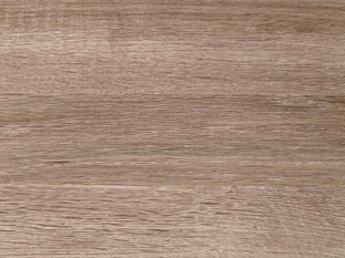 Панель матовая двусторонняя 2800х1220х18 Сонома 1255 MAT SONOMA OAK, ПВХ/ПВХ, инд. упаковка, ARKOPA, Турция