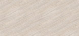 Плинтус  4100x25x25 F676 ST75 Камень Кальвия песочно-серый, Egger