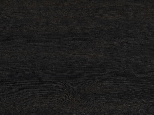 Плита TSS 18х2070х2800 Bruciato/Maloja  S171, CLEAF