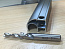 Сверло для профиля шкафа-купе 5,6 мм + 8,5 мм, МастерШкаф3