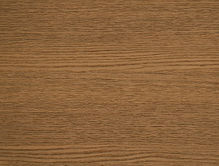 Плита TSS 08х2070х2800 Quercia/Quercia  S185, CLEAF