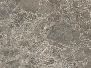 Стеновая панель  4100х640х8 Мрамор Сиена серый F095 G5, SP2, Egger