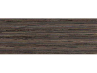 Кромка ПВХ, 1,8х36мм., без клея, Орех Франклин Табачный K547 KR, Galodesign