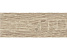 Кромка ПВХ, 1x19мм., без клея, Дуб Сонома 2122 Ud, Galoplast, СП