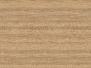 Кромка ABS, 2x28 мм, без клея, H1142 ST36 Дуб Сакраменто коричневый, EGGER