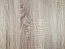 Декоративная рейка 2780x60x20 мм, открытые WOOD (ETW06)Lorenzo, ETERNO