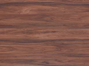 Плита 19х3050х2070 MANHATTAN EMPIRE M020, SMart