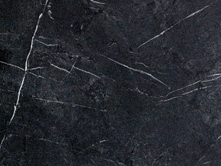 Плита TSS 18х2070х2800 Talco/Seta FC18, CLEAF