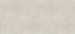 Столешница 4100х600х38 Спаркл Грэйн белый F486 ST76 постформинг R3, Гр.3,Шуя,  Egger