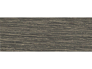 Кромка ПВХ, 0,4х19мм., без клея, Дуб Харбор Эспрессо K362 KR, Galodesign