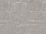 ЛДСП 2800х2070х25 Мрамор Кандела cветло-серый F243 ST10, Гр.7, Egger