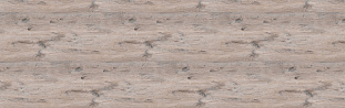 Кромка для столешниц 3000х45 с/к Legrand Oak 8351/Cn, k3, Slotex