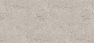Плинтус  4100x25x25 F052 ST75 Травертин Кале, Egger