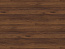 ЛДСП 2800х2070х10 Орех Вармия коричневый H1307 ST19, Гр.8, Egger