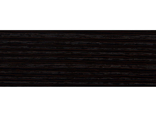 Кромка ПВХ, 0,4x19мм., без клея, Венге 4121-W05, Galoplast, СП