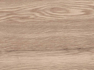 Панель матовая двусторонняя 2800х1220х18 Эбру 1212 MAT EBRU, ПВХ/ПВХ, инд. упаковка, ARKOPA, Турция