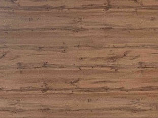 Компакт-плита HPL Compact Дуб Вотан ШПОН 4200х650х12мм  ,арт. 2052 FN, АМК-Троя