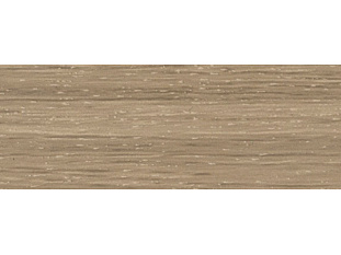 Кромка ПВХ, 0,4х19мм., без клея, Вишня Риверсайд Светлая K077 KR, Galodesign