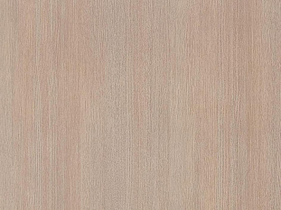 БСП Arpa 3050*1300*0,6 мм GH-4367PF дуб Рона(строганное дерево)