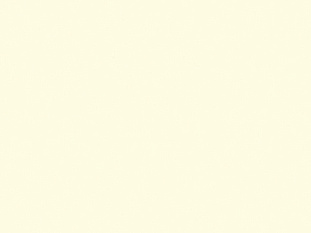 Кромка ABS, 0,8x19мм., без клея, алебастр белый U104 ST9, EGGER