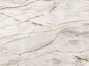Столешница 3000х600х40 Quartzite Michelangelo 8127/Pt  (1п/5), e2, Slotex