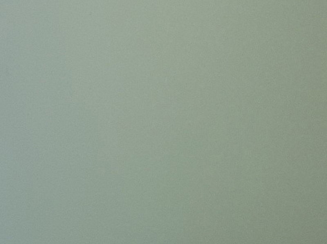 Кромка  Матовая Мята – Soft Touch Mint (P010) EVOGLOSS  0,8х22 мм