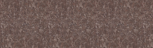 Стеновая панель 3000х600х10  Emperador marble 5040/SL, e3,  Slotex