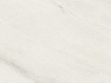 Кромка ABS PerfectSense, 1x23 мм., без клея, мрамор леванто белый F812 PM, EGGER