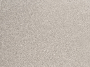 Плита TSS 18х2070х2800 Concreta/Concreta  FC36, CLEAF