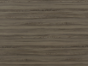 Плита TSS 18x1220x2800 WOOD (ETW24) MONAKO, ETERNO