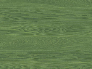 Плита 8х3050х2070 ANILINE SKOPELOS A022 ,SMart