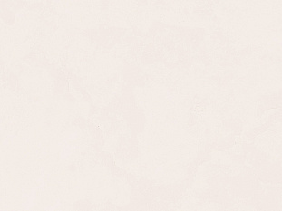 Плита TSS 18х2440х1830 8706 Biscotto, Ur, duco2, Slotex