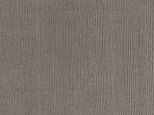 Плита TSS 18х2070х2800 Spigato/Spigato FA90, CLEAF