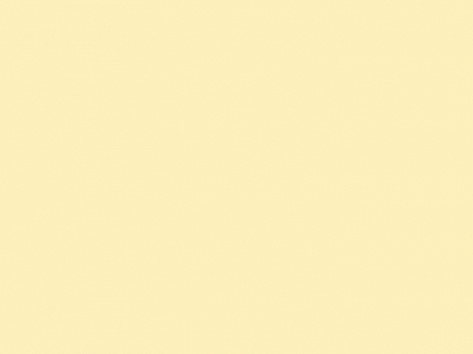 Панель 08х1220х2800 Желтый - LIGHT YELOWW (P109) (EVOGLOSS,МДФ), A1