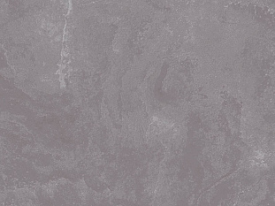 Плита TSS 18х2440х1830 8707 Riverstone, Ur, duco3, Slotex